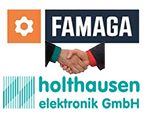         Holthausen Elektronik GmbH