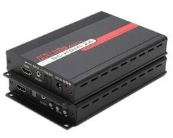 SC-HDMI-2A       