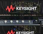     Keysight Tchnologies 2017  ( 1)