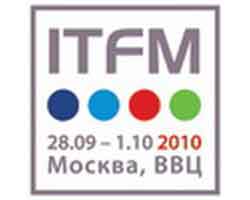      ITFM-2010