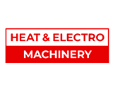 Heat&Electro Machinery 2023 