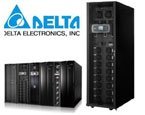 Modulon DPH       Delta Electronics 