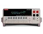 Keithley 2000  6.5       