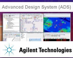  ADS-2012          Agilent Technologies