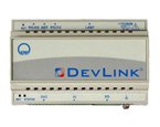 DevLink-C1000    