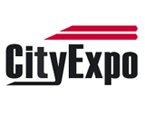 City Expo 2015, 
