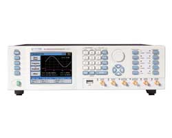 SE5081  SE5082  ( 7 )    Signal Expert