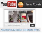     - testo Russia   Youtube