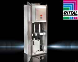   TopTherm  Rittal       TS 8