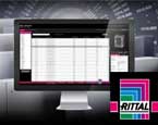  on-line        Rittal