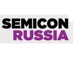 SEMICON Russia - 2018, 