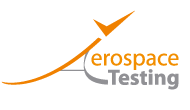    8-  Aerospace Testing Russia 