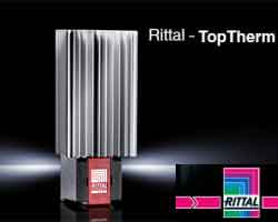 Rittal  TopTherm       