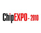 VIII-    ChipEXPO-2010, 