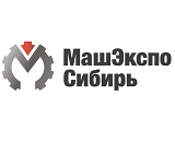 MashExpo Siberia 2024, 