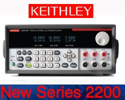   2200     -  Keithley