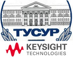 -     Keysight Technologies   2015   