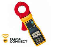 Fluke 1630-2 FC         