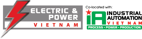 Electric&Power Vietnam 2016, , 