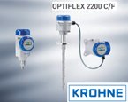  OPTIFLEX  2200 C F