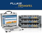    Fluke Networks        