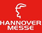 HANNOVER MESSE 2018, , 
