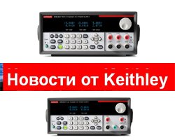       ()  Keithley