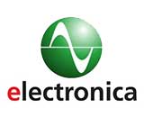 electronica 2018, 