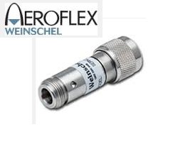     Aeroflex-Weinschel