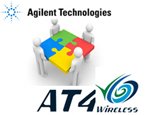 Agilent Technology          