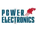 Power Electronics 2021, 