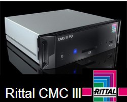         Rittal CMC III