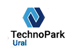 TechnoPark Ural 2022, 
