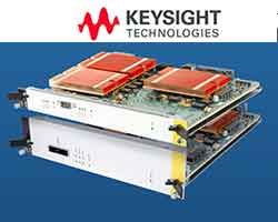        Keysight Technologies