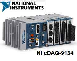        National Instruments