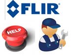  FLIR Systems    