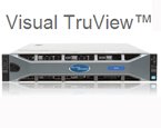 Visual TruView  -      