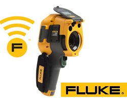  Wi-Fi  Bluetooth     4-   FLUKE