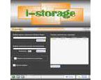    I-Storage ()   