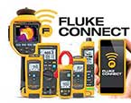      Fluke Connect     !