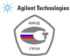         Agilent Technologies