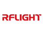 Rflight Communication Electronic ()