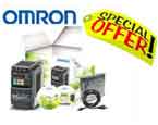 Omron MX2 Value Pack  -   !