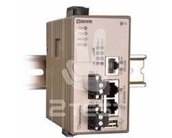   Ethernet Westermo Wolverine DDW-142, DDW-142-485, DDW-142-EX, DDW-142-12VDC-BP