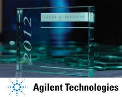      Agilent Technologies