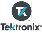      Tektronix International In.