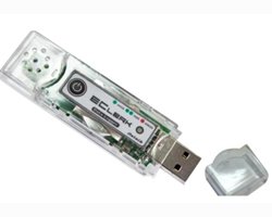 EClerk-USB-2Pt       