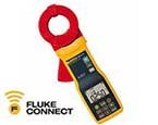 Fluke 1630-2 FC         