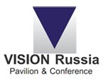 VISION Russia - 2016, 