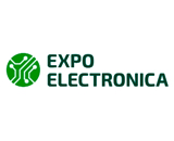 ExpoElectronica 2024, 